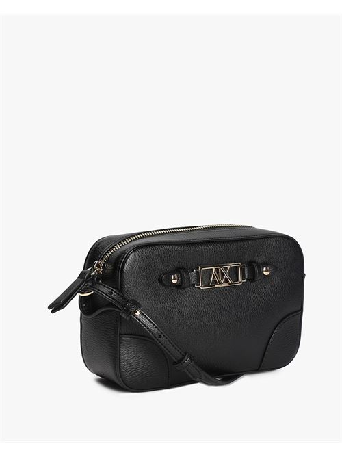  ARMANI EXCHANGE | XW002612 AF15632/UC010